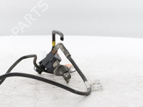 Cable CITROËN DS3 (SA_) 1.4 VTi 95 | BP34563795E12  - Image 8