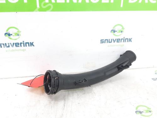 Used Intercooler pipe Intercooler pipe 18950466 18950466