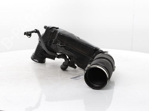 Pipe BMW X1 (U11) xDrive 25 e Plug-in-Hybrid | BP34564347M125 - Image 3