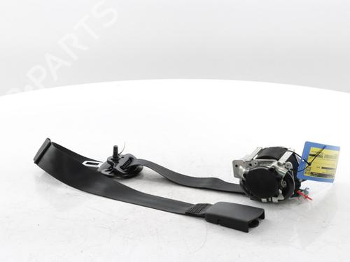 Front right seatbelt PEUGEOT 408 II (FP_, F3_, FM_) Hybrid 136 (FPHPYC) | BP29426590I25 