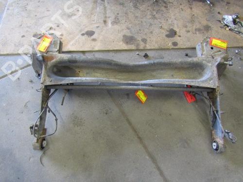rear-axle-citroen-jumpy-ii-van-16-hdi-90-8v-5148v0-2007-2008-2009-2010-2011-2012-2013-2014-2015-2016-10787187 main image