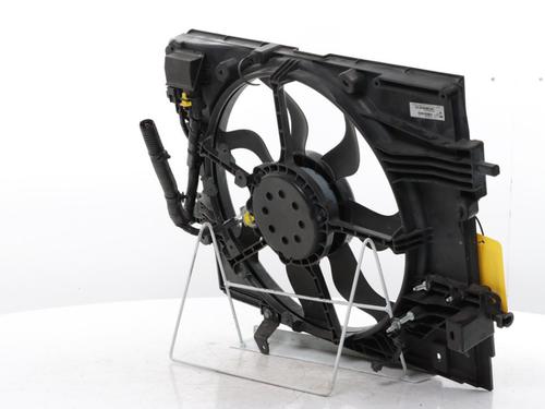 Electronic module RENAULT ARKANA I (LCM_, LDN_) 1.6 E-TECH 145 (LDMU) | BP30758325M83 