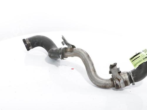 Intercooler pipe OPEL VIVARO B Van (X82) 1.6 CDTI (05) | BP27351262M127 - Image 2