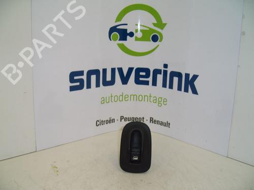Used Switch PEUGEOT PARTNER Box Body/MPV (5_, G_) 1.9 D (69 hp) 21110506