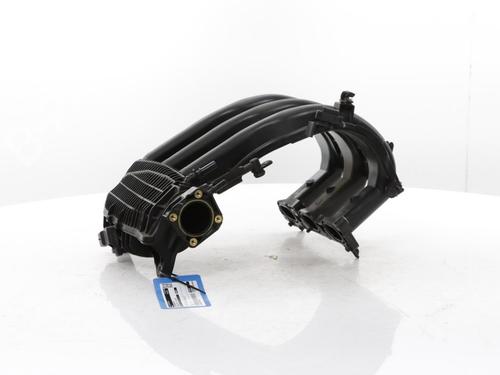 Used Intake manifold Intake manifold PEUGEOT 208 I (CA_, CC_) 1.2 VTI 82 (82 hp) 39750328 39750328
