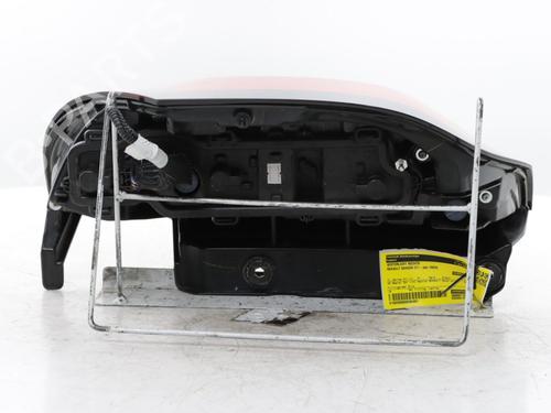 Right taillight RENAULT KANGOO III MPV TCe 130 (KJMB) | BP36966930C35 - Image 6