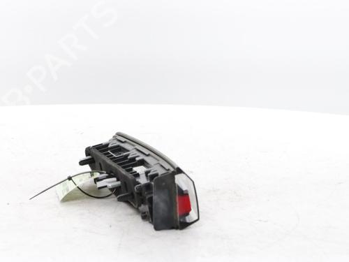 Højre baglygte OPEL MOKKA MOKKA-e (76) | BP34423639C35 - Image 8