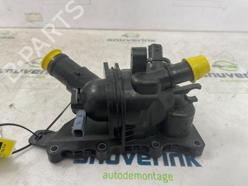 Thermostat housing RENAULT KANGOO III MPV TCe 130 (KJMB) | BP26279366M116 