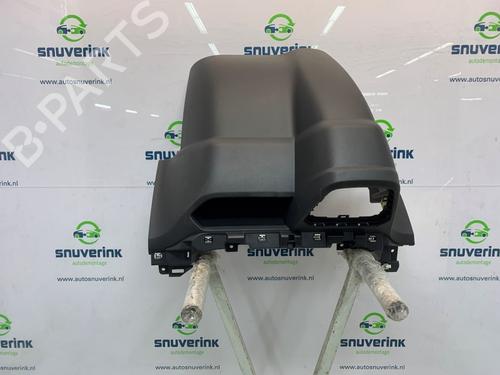 Used Other RENAULT TRAFIC III Van (FG_) 2.0 dCi 170 (FGMM, FGMV) (170 hp) 26238302
