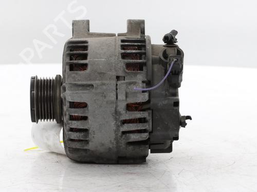 Alternator CITROËN BERLINGO Box Body/MPV (B9) 1.6 HDi / BlueHDi 75 | BP39507694M7 - Image 8