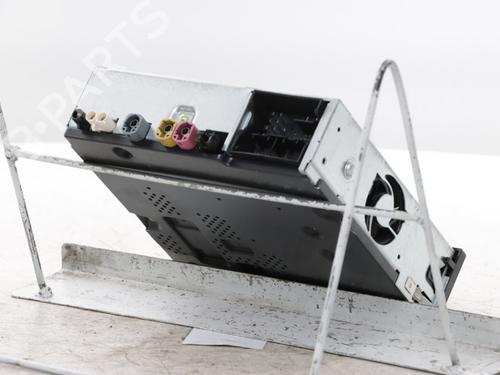 Radio VW ID.4 (E21) Performance | BP35756230E6  - Image 7