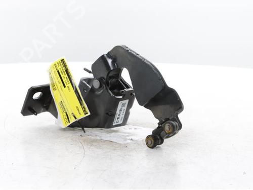 Interior handle OPEL VIVARO C Van (K0) VIVARO-E | BP40588097I7 - Image 2