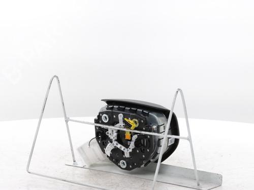 Driver airbag LYNK & CO 01 PHEV | BP31960866C9