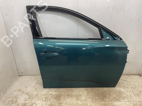 Porta frente direita Porta frente direita 34565314 34565314