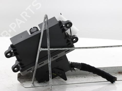 Control unit ALFA ROMEO GIULIA (952_) 2.2 D (952AFA25, 952AFM25, 952ALA25) | BP39508194M11  - Image 5