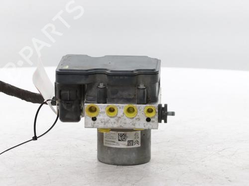 Used ABS pump ABS pump 34563915 34563915