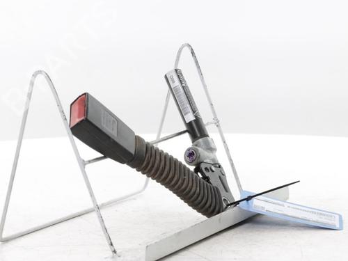 Other FIAT DUCATO Van (250_) 120 Multijet 2,3 D | BP30866839O1