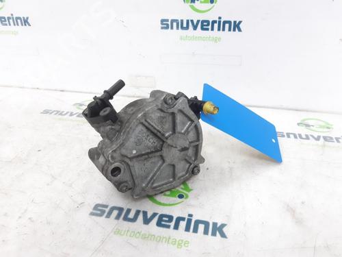 Vacuum pump PEUGEOT PARTNER Box Body/MPV (K9) 1.5 BlueHDi 100 | BP30185549M80
