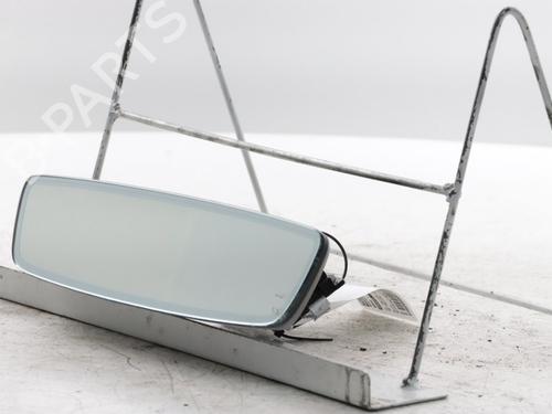 Rear mirror BMW 1 (F40) 118 i | BP34567111I6 - Image 2