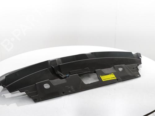 Grille RENAULT TRAFIC III Van (FG_) 1.6 dCi 120 (FGMK) | BP29899333C40 