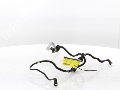 Other RENAULT CLIO IV Grandtour (KH_) 0.9 TCe 90 | BP30757905O1