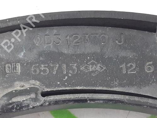 Interior handle RENAULT TRAFIC III Van (FG_) 1.6 dCi 90 (FGME) | BP40579231I7 - Image 3