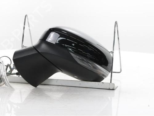 Used Left mirror Left mirror FORD PUMA (J2K, CF7) 1.0 EcoBoost (125 hp) 39211332 39211332