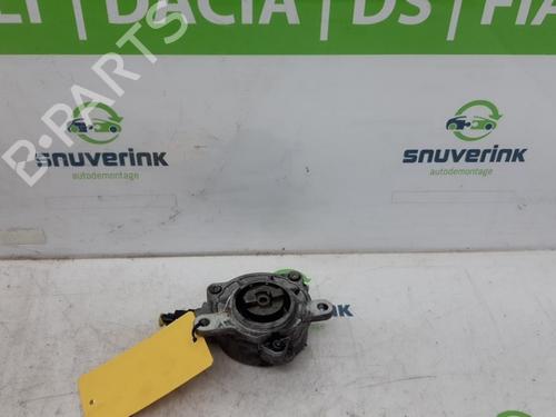 Used Vacuum pump Vacuum pump 18950480 18950480