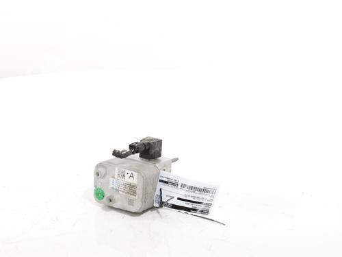 Other PEUGEOT 3008 II SUV (MC_, MR_, MJ_, M4_) Hybrid | BP30185632O1 