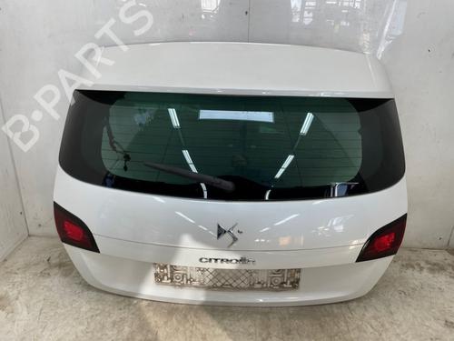 tailgate-citroen-ds4-nx_-2011-2012-2013-2014-2015-35991667 main image