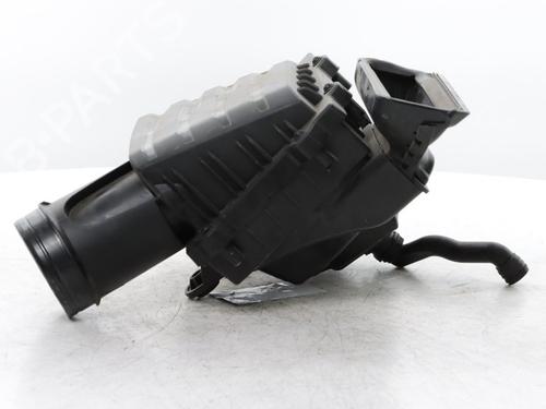 Air filter box VW POLO VI (AW1, BZ1, AE1) 1.0 TSI | BP38347613M87 - Image 8