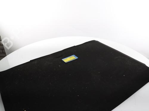 Luggage compartment floor PEUGEOT 208 II (UB_, UP_, UW_, UJ_) 1.2 PureTech 100 | BP27971209I33 