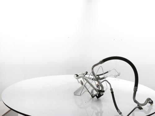 AC pipe PEUGEOT 308 II (LB_, LP_, LW_, LH_, L3_) 1.2 THP 130 | BP30186837M126 