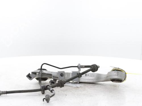 left-rear-suspension-arm-renault-espace-vi-rhn-2023-36538966 main image