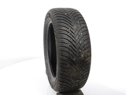 Andere FORD FIESTA VI (CB1, CCN) 1.25 | BP26665541O1 