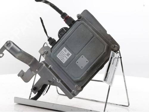 Inverter/Converter FORD PUMA (J2K, CF7) 1.0 EcoBoost | BP40589028M119 - Image 2