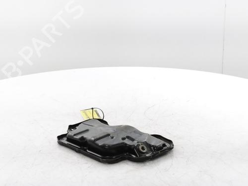 Oliebundkar RENAULT CLIO IV (BH_) 0.9 TCe 90 (BHNF, BHMA, BHMH, BHJK, BHJR) | BP29426777M115