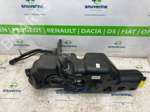fuel-tank-renault-austral-2022-40542126 main image
