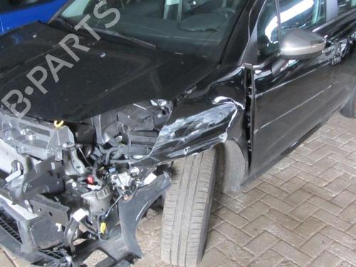 Other CITROËN C3 II (SC_) 1.6 HDi | BP40594287O1 - Image 3