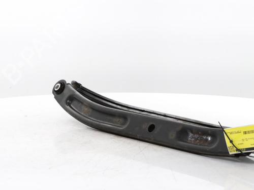 Anti roll bar RENAULT TWINGO III (BCM_, BCA_) 1.0 SCe 70 | BP30758674M96