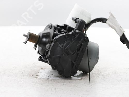 Vacuum pump OPEL VIVARO C Van (K0) VIVARO-E | BP37660147M80 - Image 9