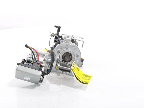 Steering column DACIA JOGGER (RK_) 1.0 TCe 110 (RKMD) | BP29068733M21  - Image 9