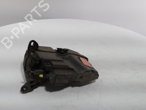 Other CITROËN C3 II (SC_) 1.6 HDi | BP34562646O1  - Image 7