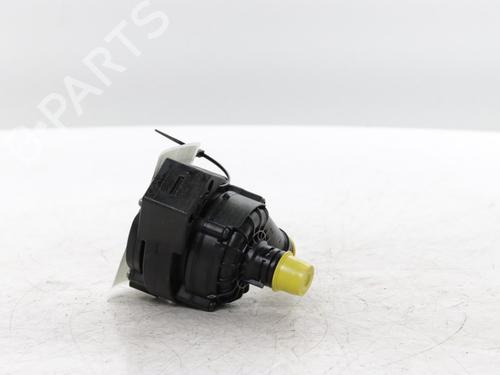 Other OPEL MOKKA MOKKA-e | BP32124496O1 