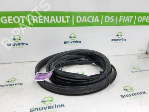 rubber-door-seal-fiat-ducato-platformchassis-250_-2006-27093012 main image