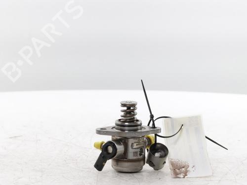 Injection pump DACIA DUSTER (PYM_, PYN_) 1.2 TCe 130 | BP33697264M78 - Image 2