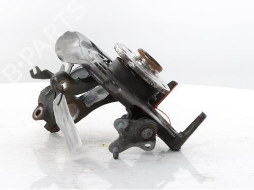 right-front-steering-knuckle-vw-polo-vi-aw1-bz1-ae1-2017-39036253 main image