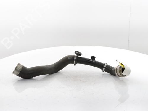 Used Other RENAULT KADJAR (HA_, HL_) 1.3 TCe 140 (HLNB, HLN1) (140 hp) 29241445