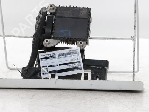 Used Electronic sensor PEUGEOT 2008 II (UD_, US_, UY_, UJ_, UR_, UC_) 1.2 PureTech 130 (USHNS, URHNS) (130 hp) 31960820