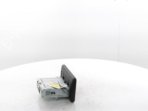 Radio DACIA SANDERO III 1.0 TCe 90 | BP33696439E6  - Image 8